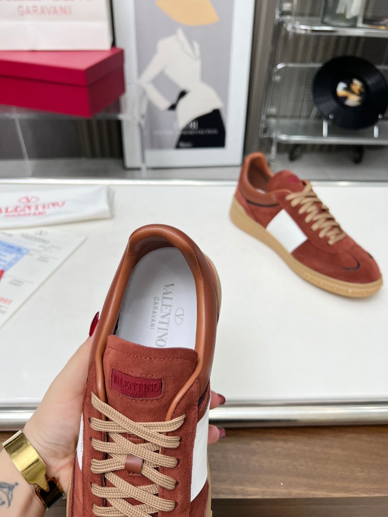 Valentino Casual Shoes